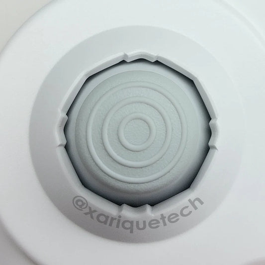 Customizable Black OEM