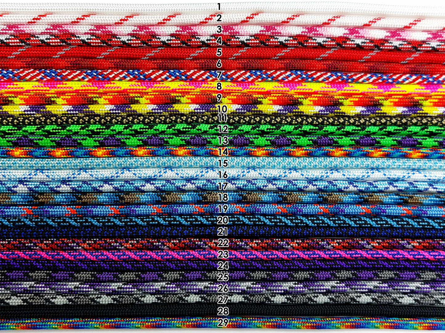 Customizable Emerald Phob