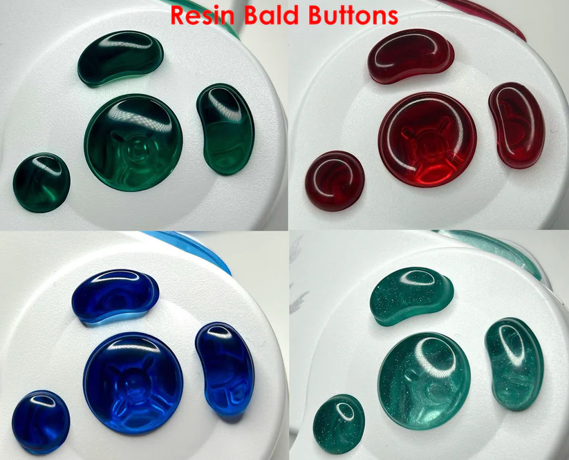 Customizable Black OEM