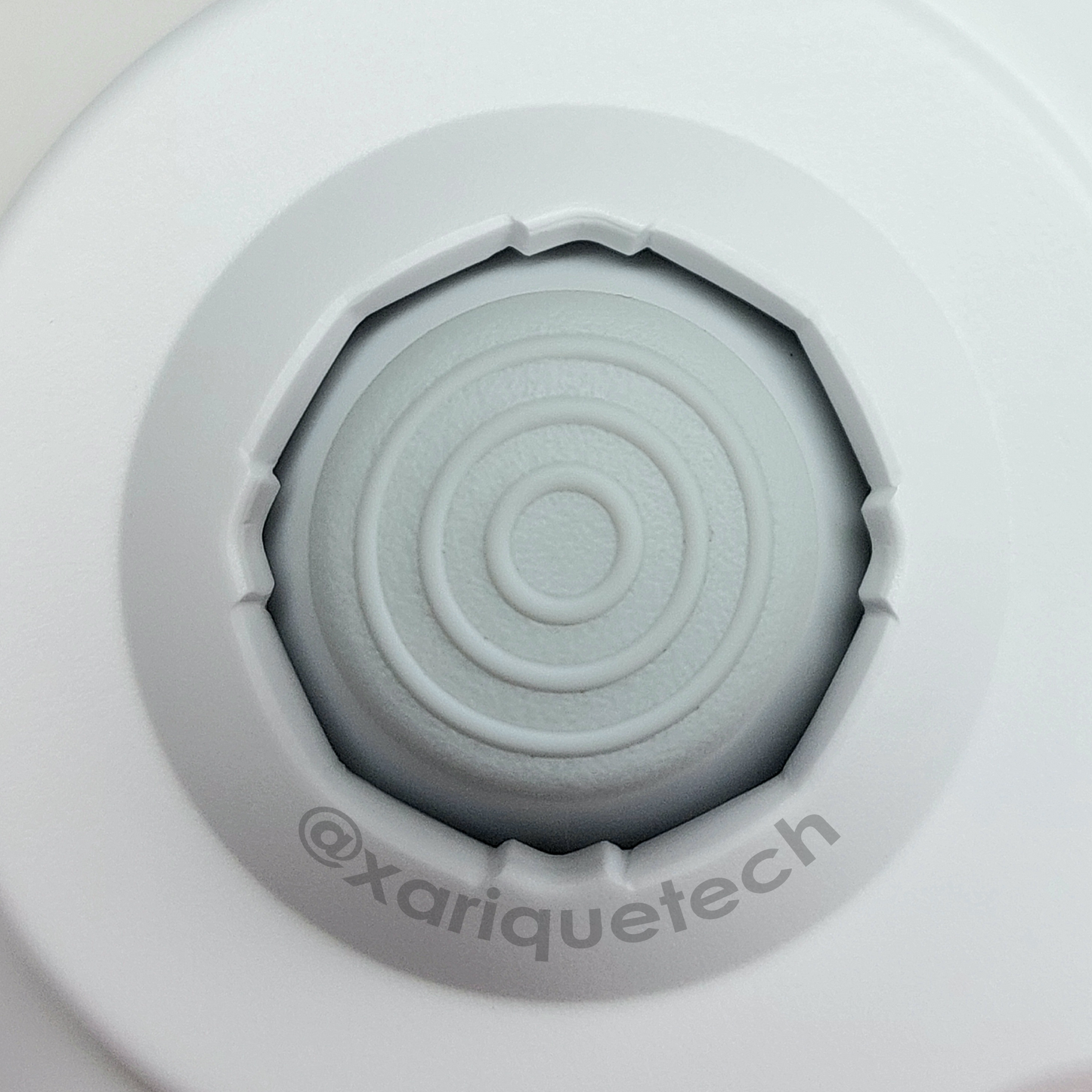 Customizable Emerald Phob