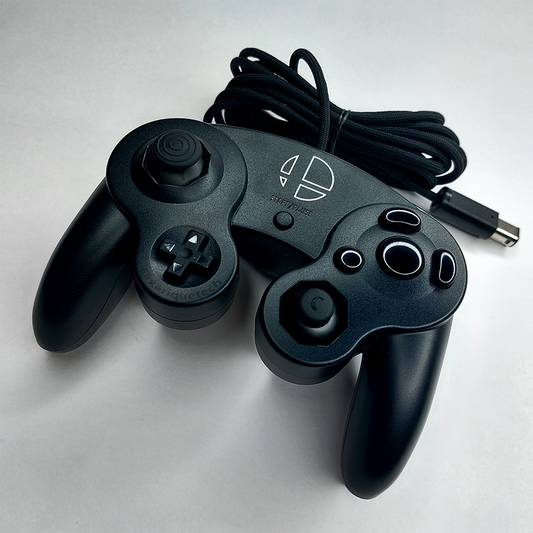 OEM: Blackout